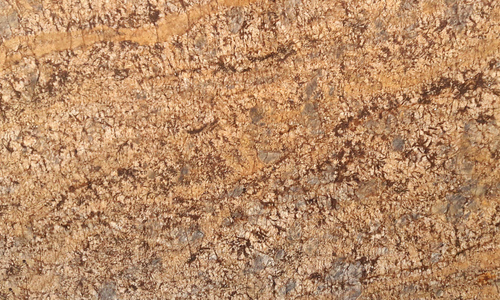 Ремонт поверхностей из натурального камня ORO DUNES